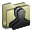 Group 3 Icon 32x32 png